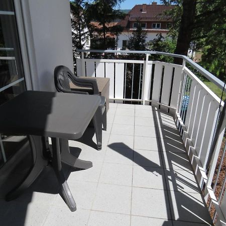 Ferienwohnung Am Gaessle Ettenheim Bagian luar foto