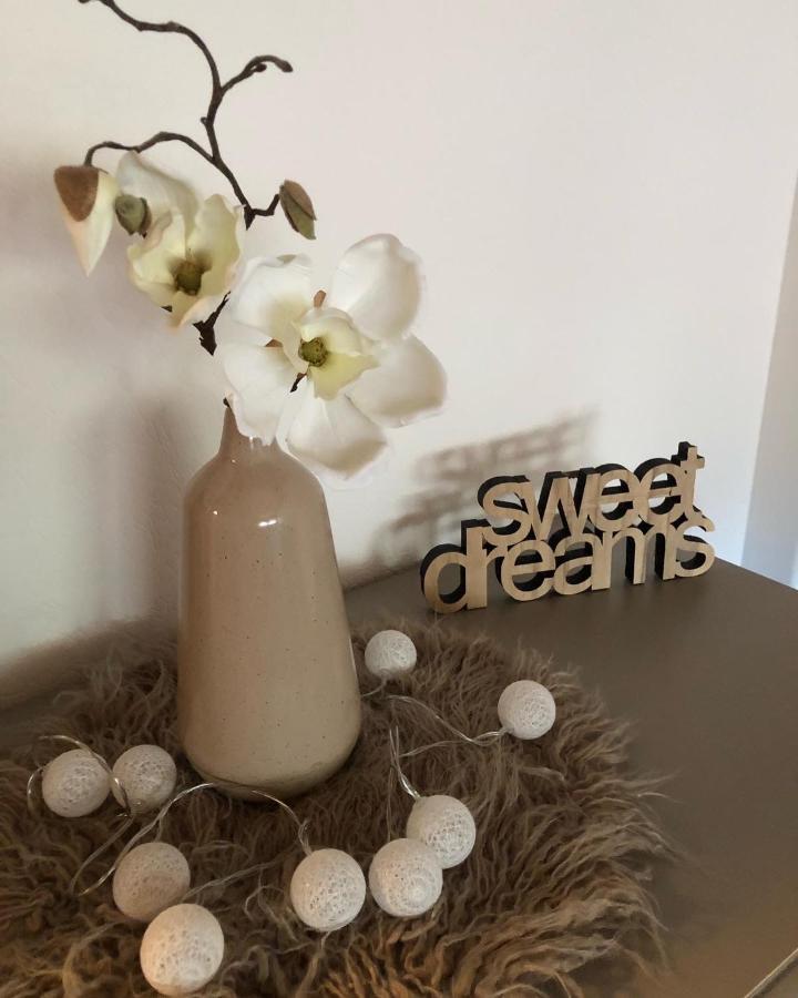 Ferienwohnung Am Gaessle Ettenheim Bagian luar foto